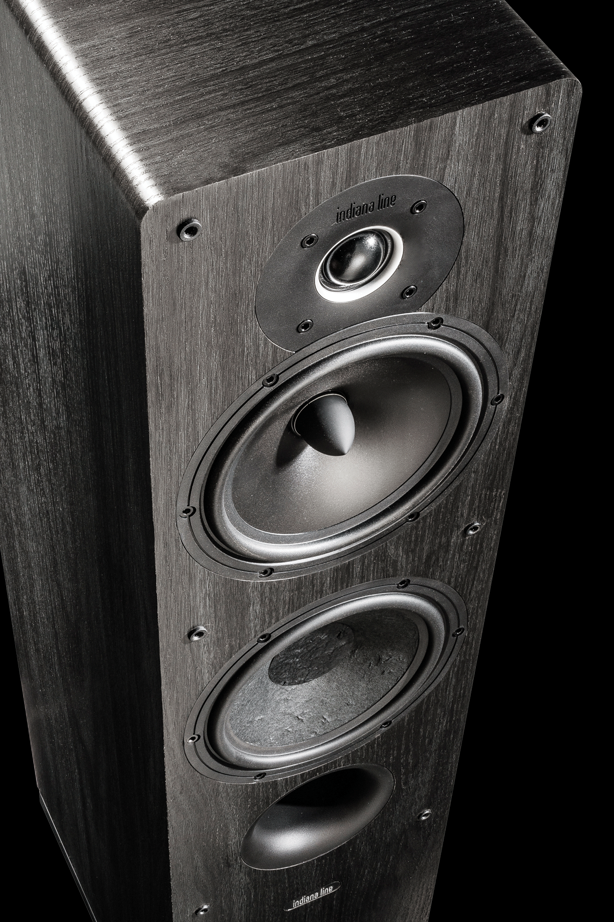 TESI-561-N-Cis-1200-1800