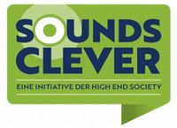 Sounds Clever Festival bei Audioplus in Wenden