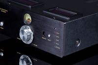 Pier-Audio-MS-480SE-Detail